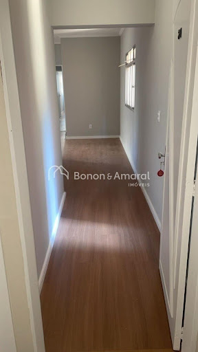 Apartamento, 3 quartos, 131 m² - Foto 7