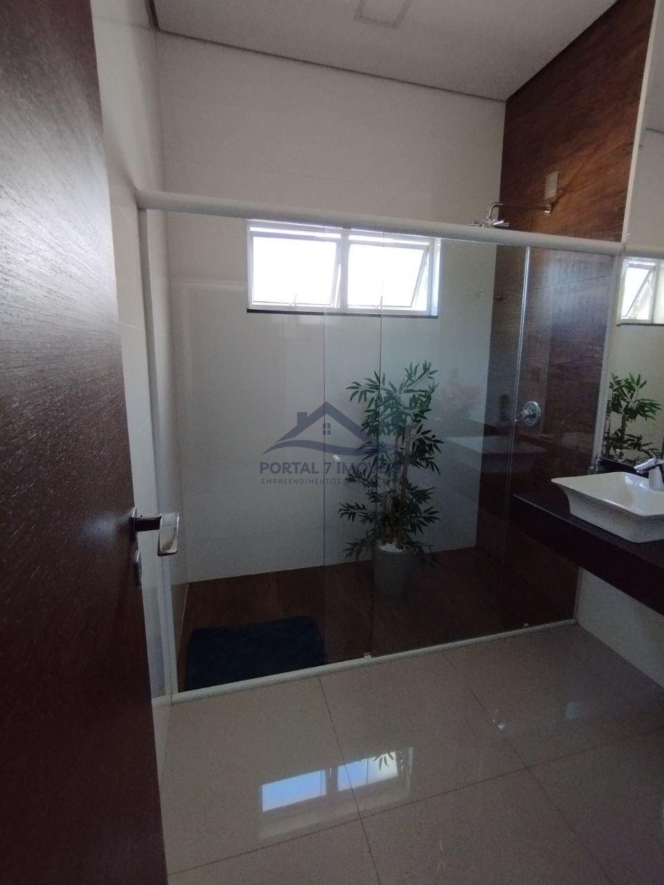 Casa à venda com 1 quarto, 2 suítes, 6 vagas e 400m² no Nucleo João Pinheiro, Funilândia (MG) — foto 28 de 30