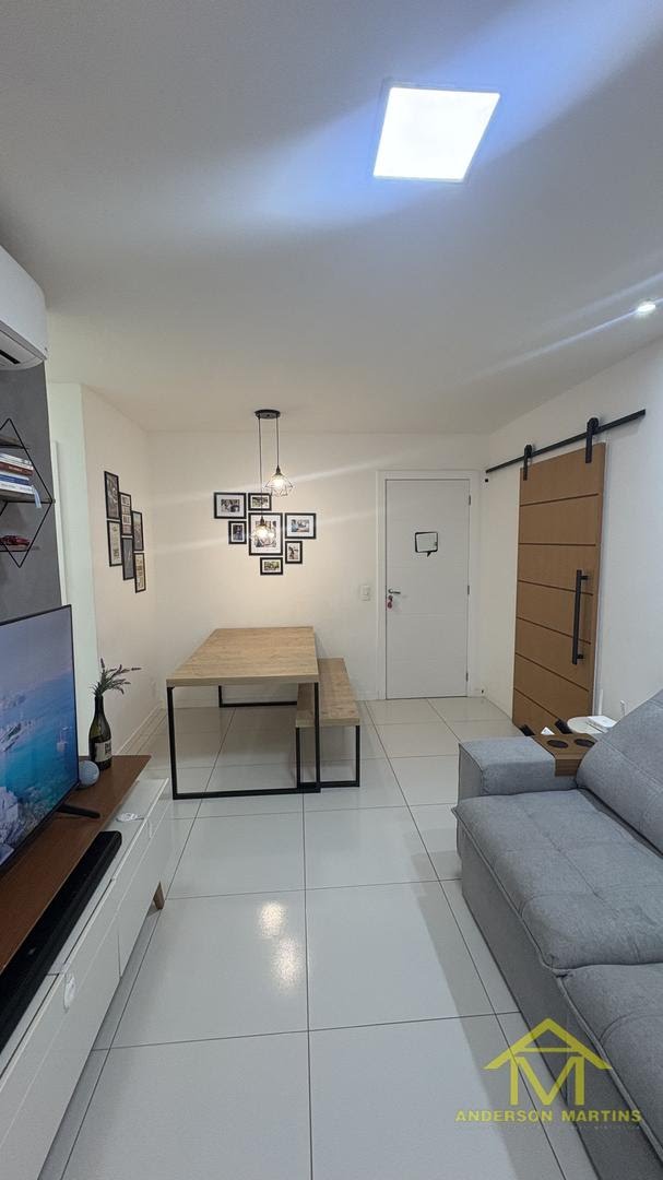 Apartamento, 2 quartos, 72 m² - Foto 18