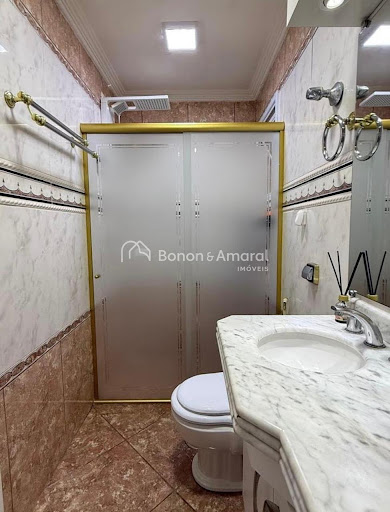 Casa de Condomínio, 4 quartos - Foto 17