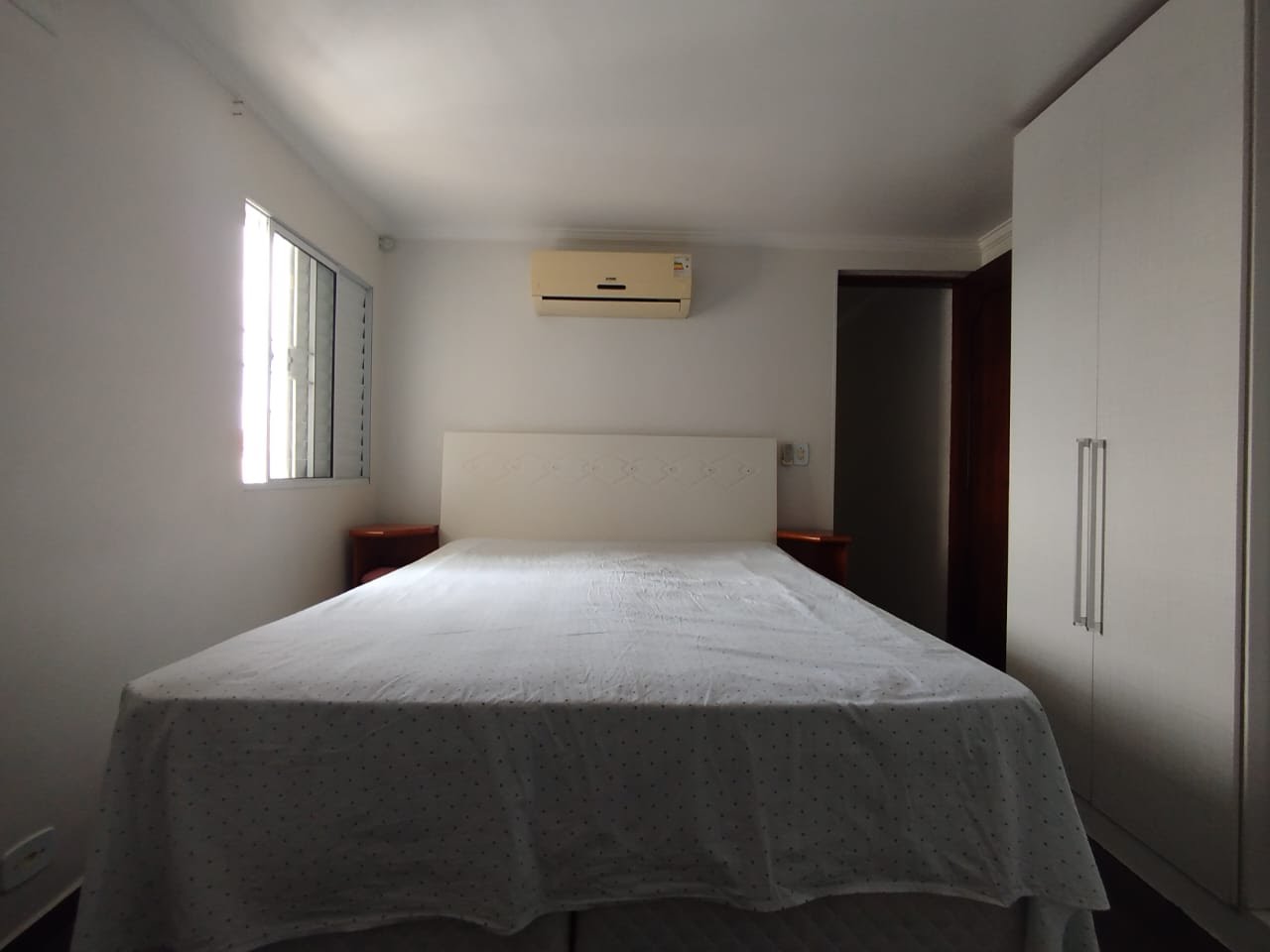 Apartamento à venda com 3 quartos, 2 suítes, 3 vagas e 200m² no Vila Mirante, São Paulo (SP) — foto 28 de 30