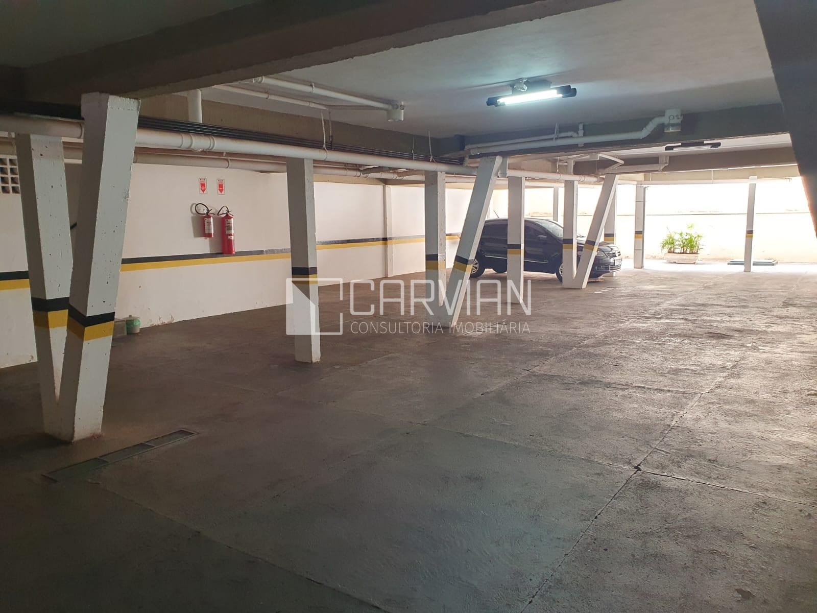 Apartamento à venda com 3 quartos, 1 suíte, 2 vagas e 77m² no Campos Elíseos, Ribeirão Preto (SP) — foto 6 de 23