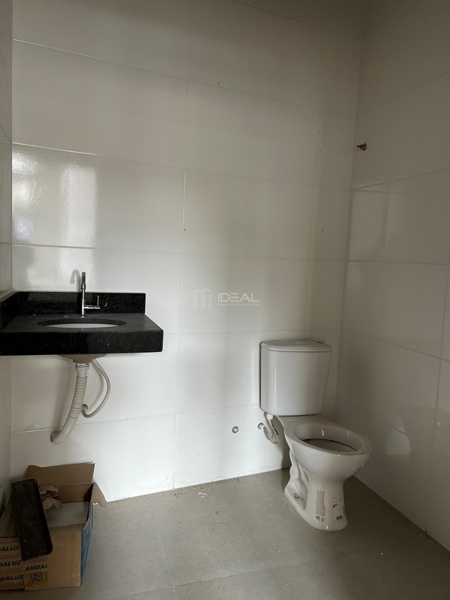 Comercial à venda com 3 banheiros e 290m² no Parque Tamandaré, Campos dos Goytacazes (RJ) — foto 4 de 11