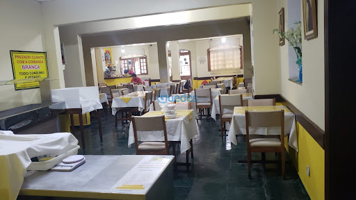 Restaurante à Venda no Jardim Paulista - SP | Oportunidade 