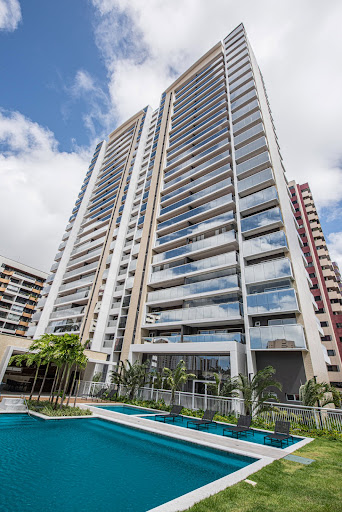Apartamento na Aldeota, Fortaleza | Imóveis em Fortaleza