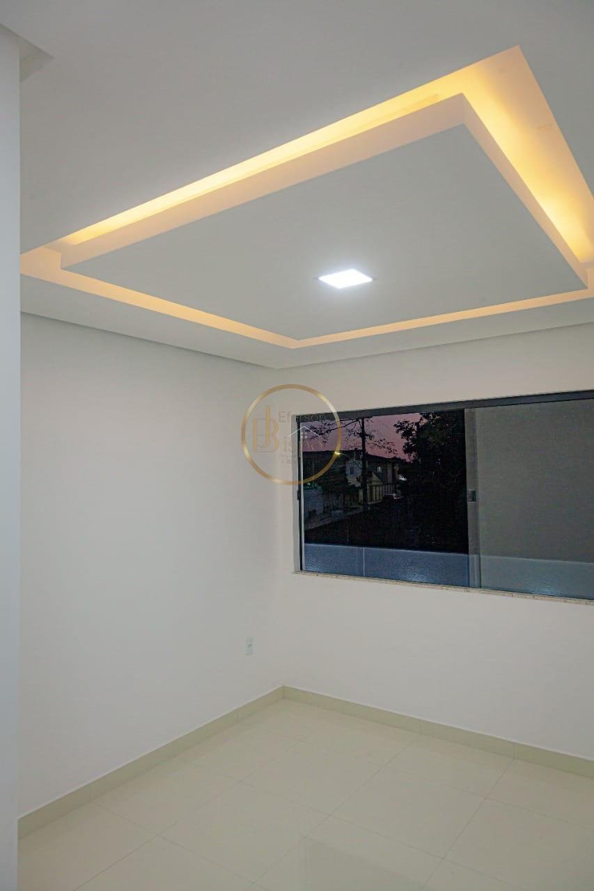 Apartamento à venda com 2 quartos, 2 suítes, 1 vaga e 80m² no Cambolo, Porto Seguro (BA) — foto 2 de 9