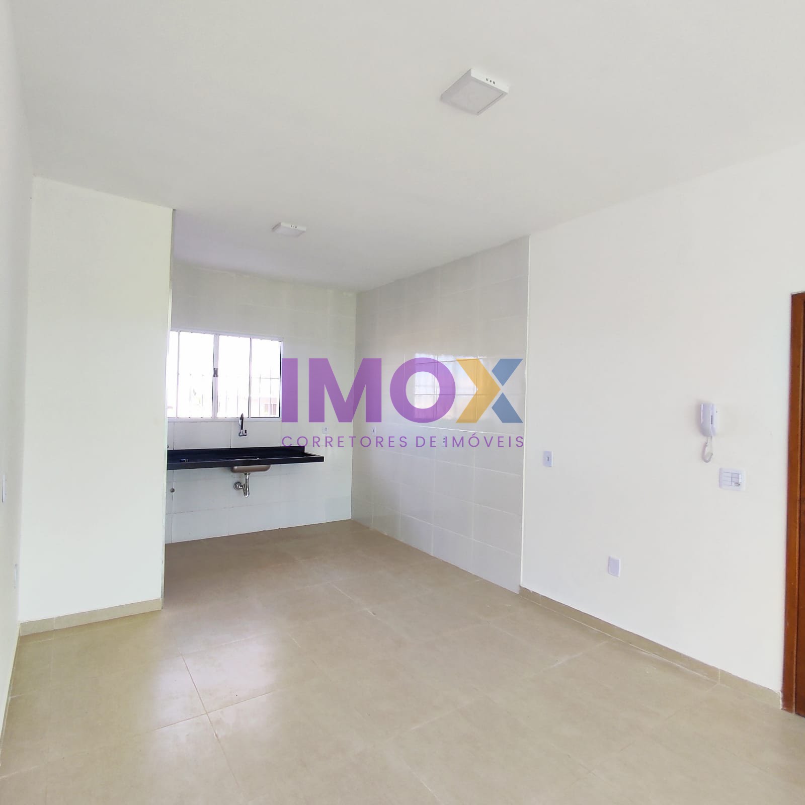 Apartamento à venda com 2 quartos, 1 suíte, 1 vaga e 65m² no Jardim dos Ipês, Três Lagoas (MS) — foto 12 de 15