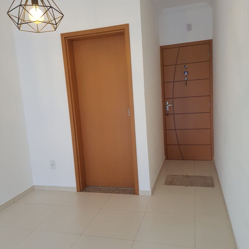 Foto 23
