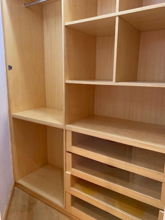 Casa à venda com 4 quartos, 4 suítes, 8 vagas e 400m² no Arujázinho I, II e III, Arujá (SP) — foto 18 de 30