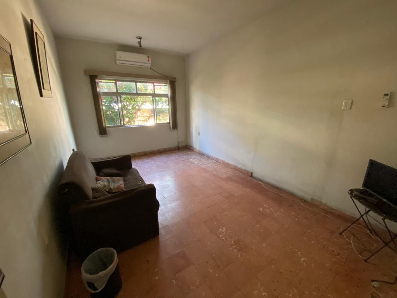 Casa à venda com 4 quartos, 2 suítes, 5 vagas e 184m² no Casa Caiada, Olinda (PE) — foto 16 de 17
