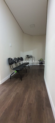 Sala-Conjunto, 118 m² - Foto 21