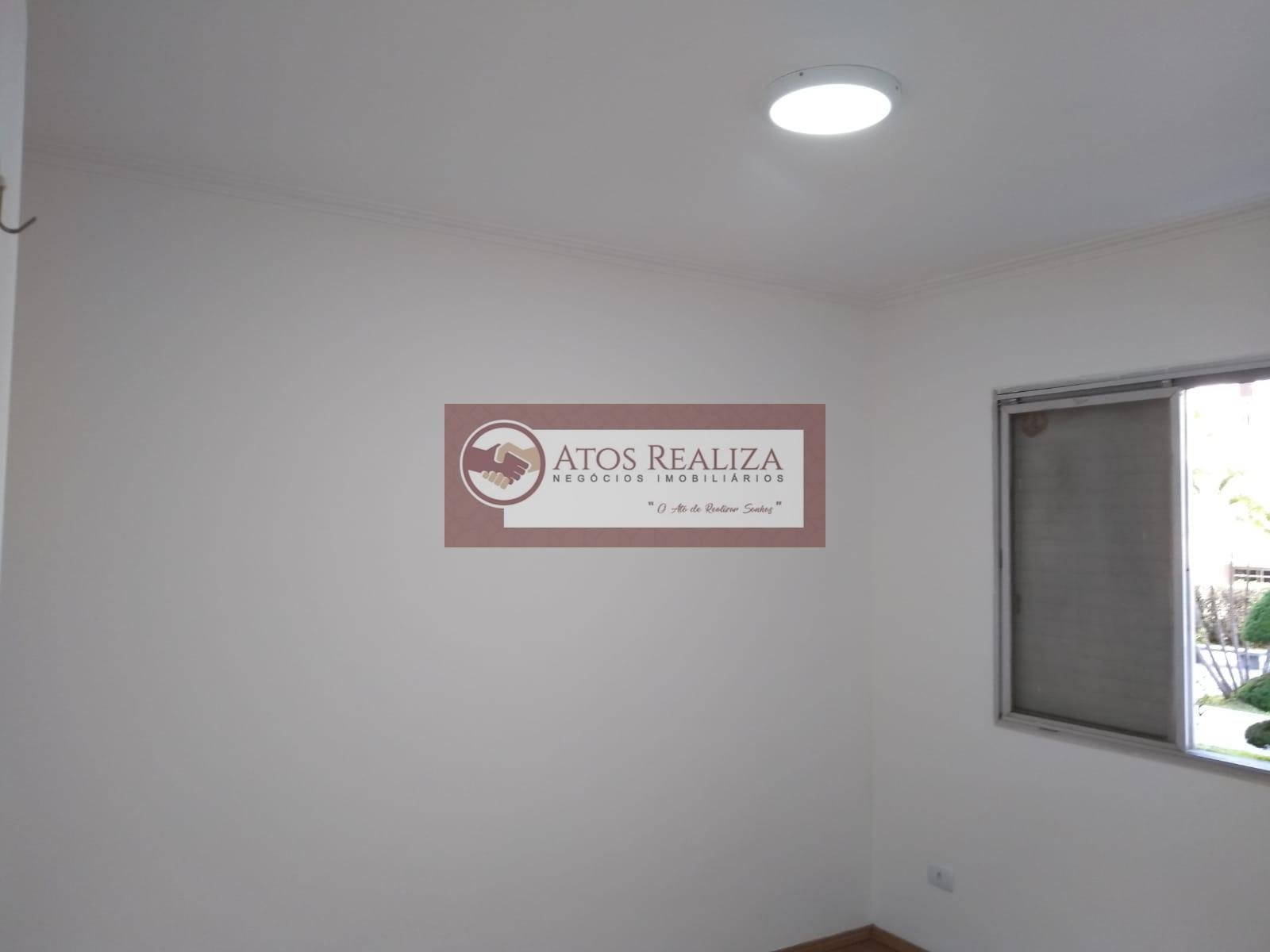 Apartamento à venda com 2 quartos, 1 banheiro, 2 vagas e 54m² no Morumbi, São Paulo (SP) — foto 4 de 14