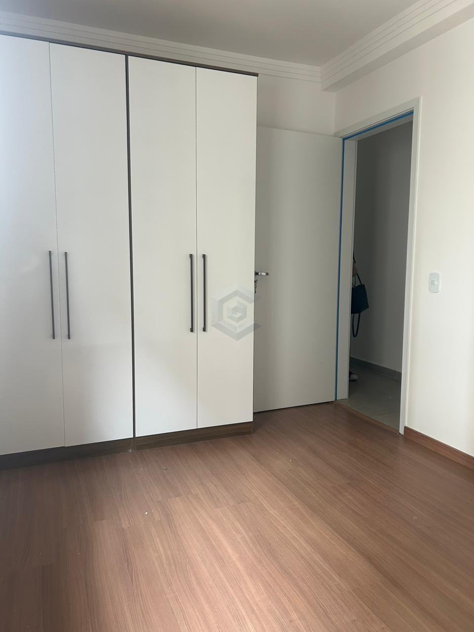 Apartamento à venda com 3 quartos, 1 suíte, 2 vagas e 70m² no Parque Campolim, Sorocaba (SP) — foto 24 de 30