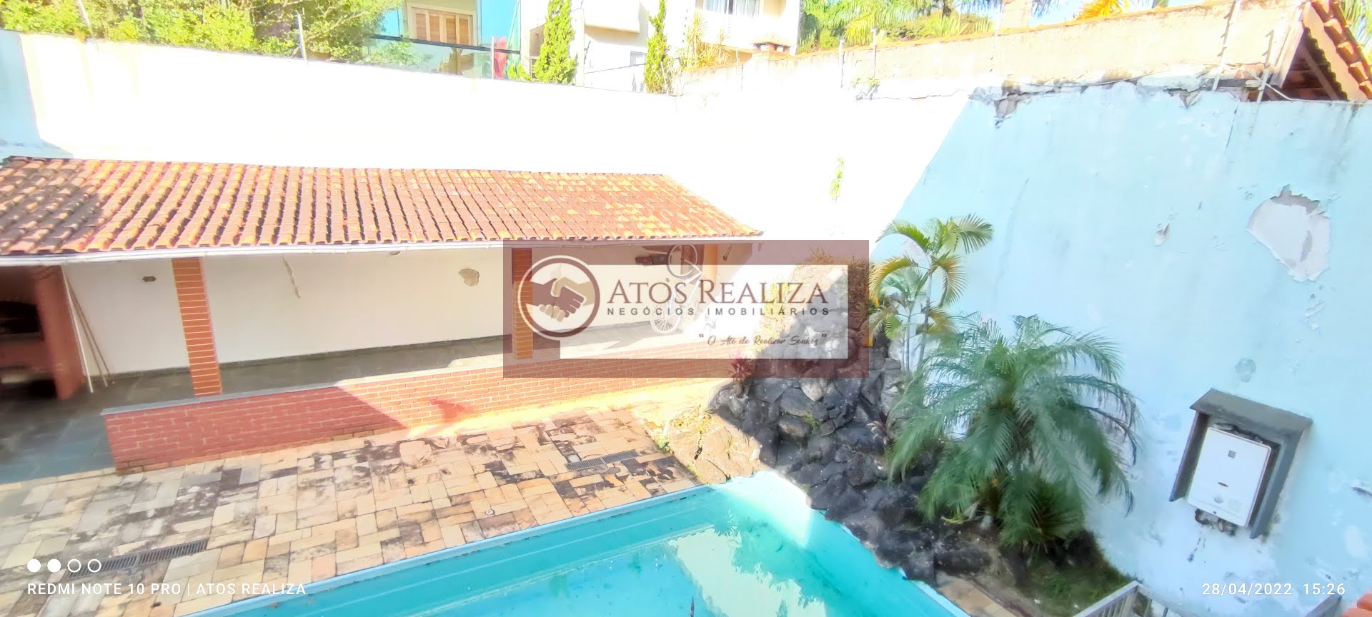 Casa à venda com 3 quartos, 4 suítes, 3 vagas e 250m² no Interlagos, São Paulo (SP) — foto 17 de 30