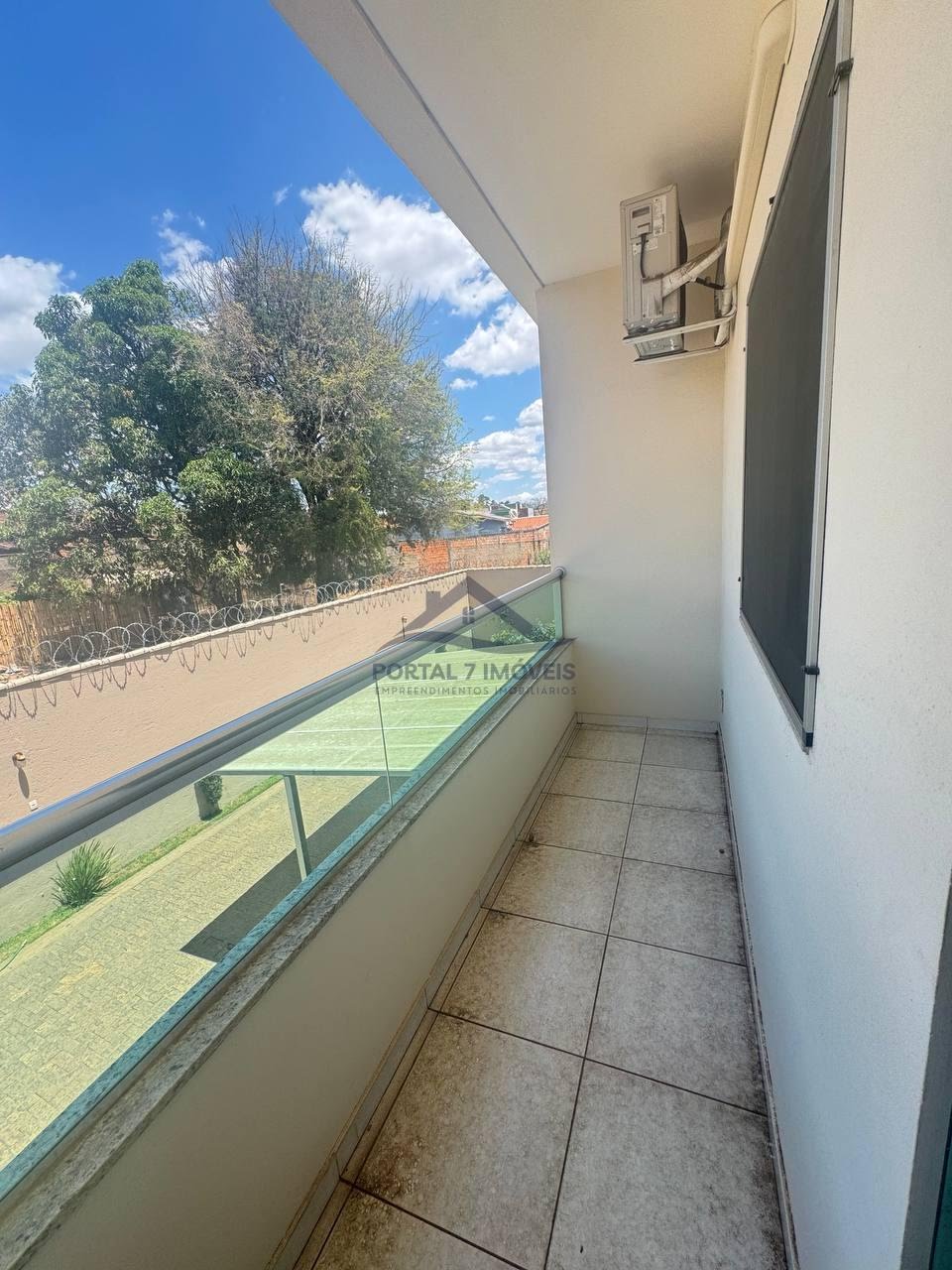 Apartamento à venda com 2 quartos, 1 suíte e 2 vagas no Várzea, Sete Lagoas (MG) — foto 16 de 19