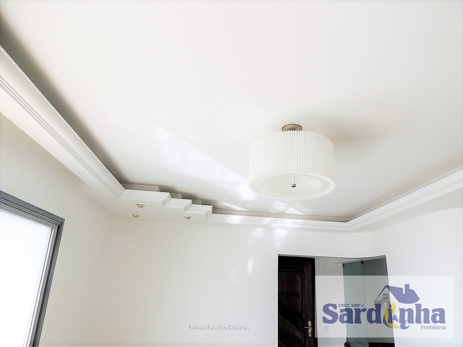 Apartamento à venda com 3 quartos, 1 suíte, 3 vagas e 128m² no Vila Suzana, São Paulo (SP) — foto 19 de 20
