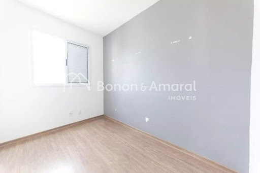 Apartamento, 3 quartos, 60 m² - Foto 8
