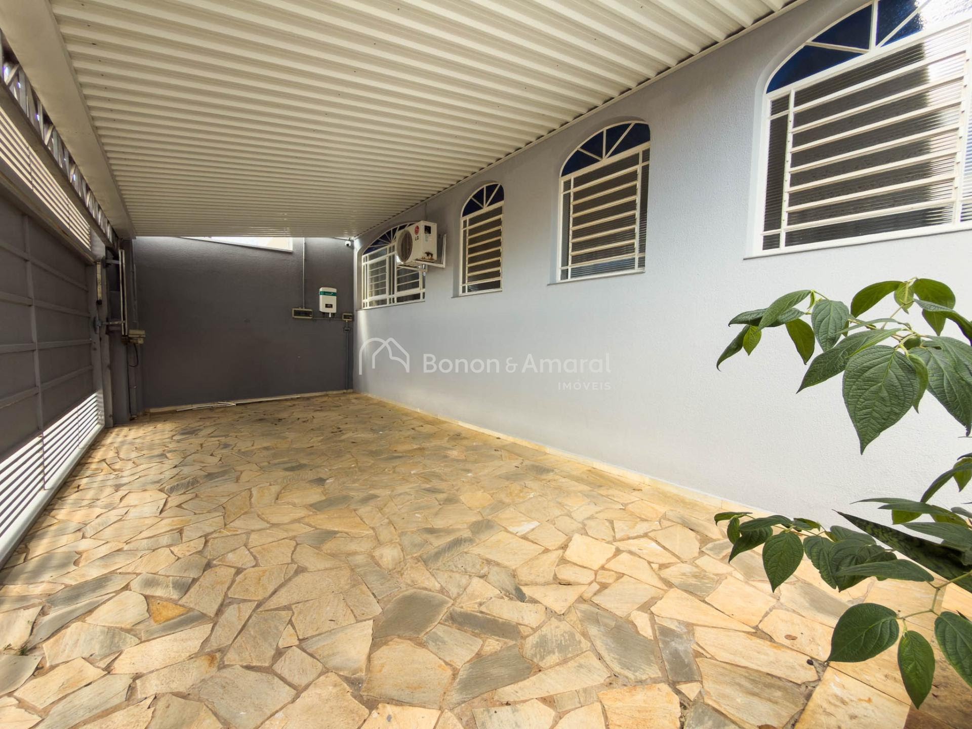 Casa, 5 quartos, 245 m² - Foto 75