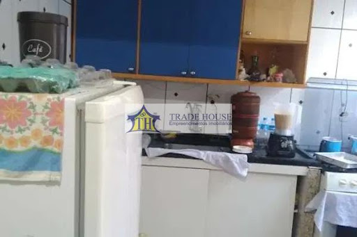 Terreno em Vila Gumercindo  -  São Paulo