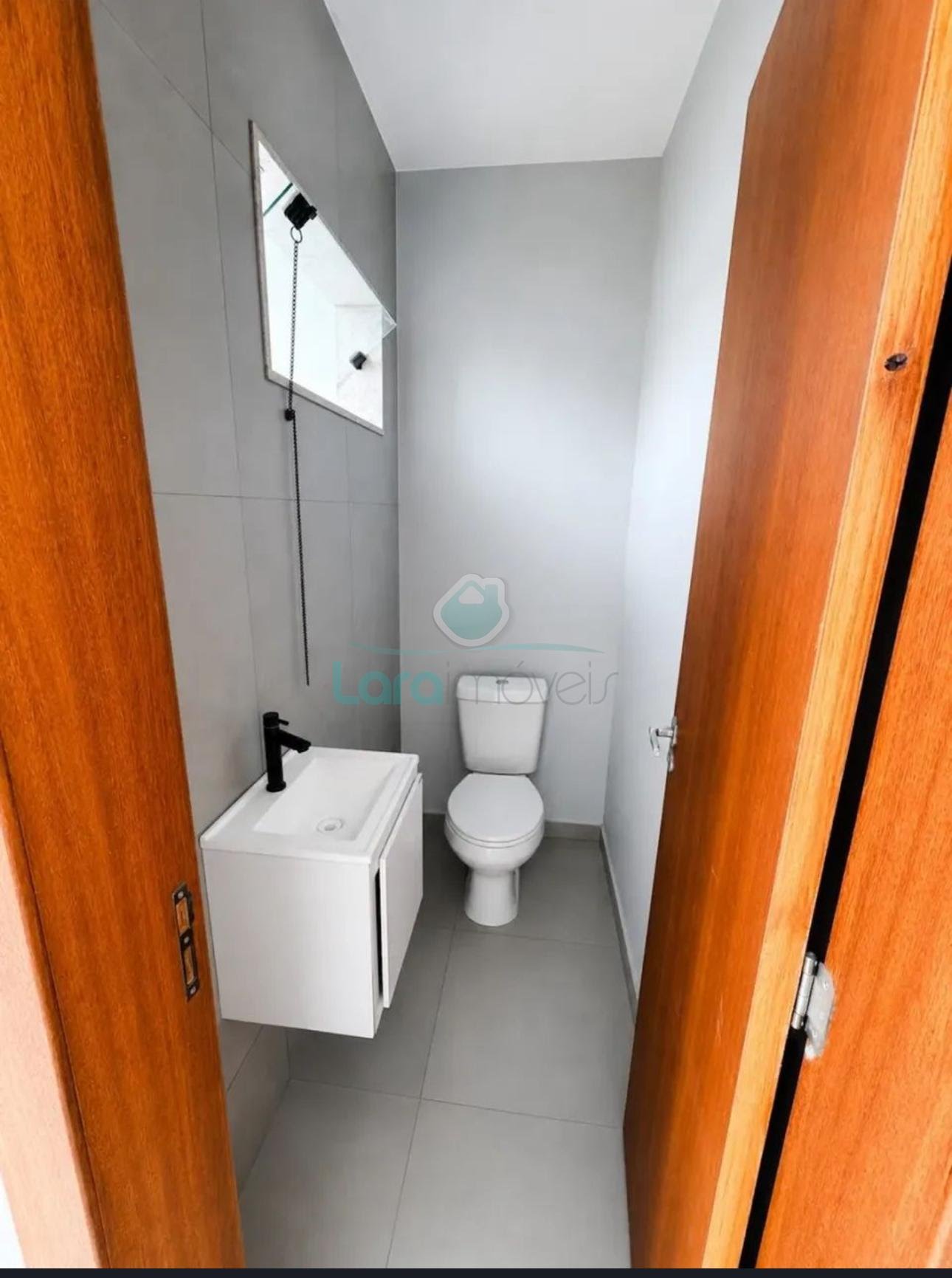 Casa à venda com 3 quartos, 1 suíte, 1 vaga e 127m² no Lagoa, Macaé (RJ) — foto 15 de 19