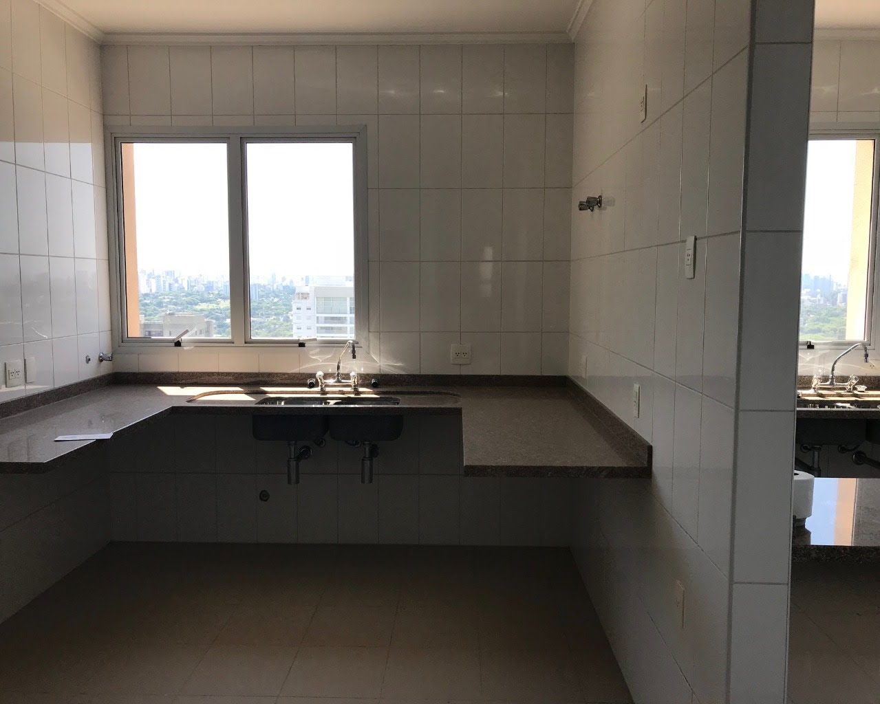 Foto 06