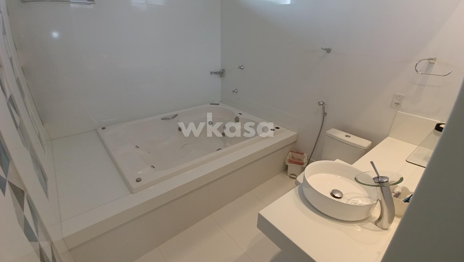 Casa à venda com 4 quartos, 1 suíte, 4 vagas e 280m² no Jardim Atlântico, Serra (ES) — foto 22 de 24