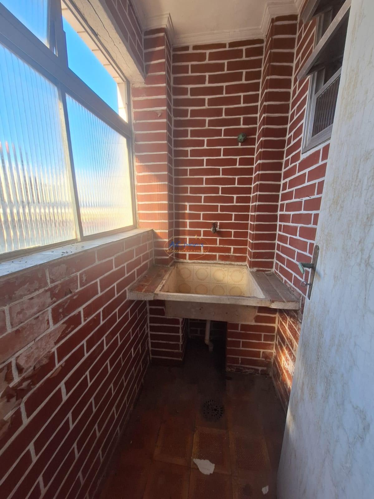 Apartamento à venda com 3 quartos, 1 suíte, 1 vaga e 82m² no Cidade Ocian, Praia Grande (SP) — foto 12 de 30