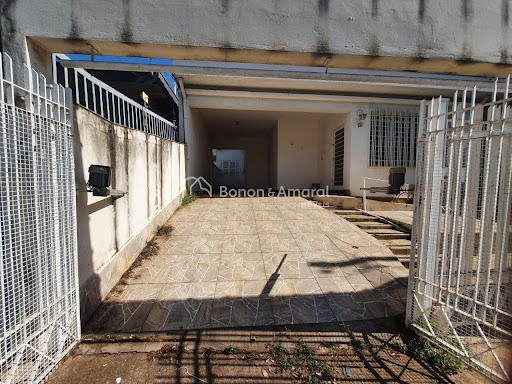 Casa, 3 quartos, 158 m² - Foto 5