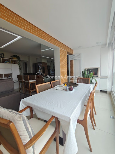 Apartamento, 3 quartos, 119 m² - Foto 12