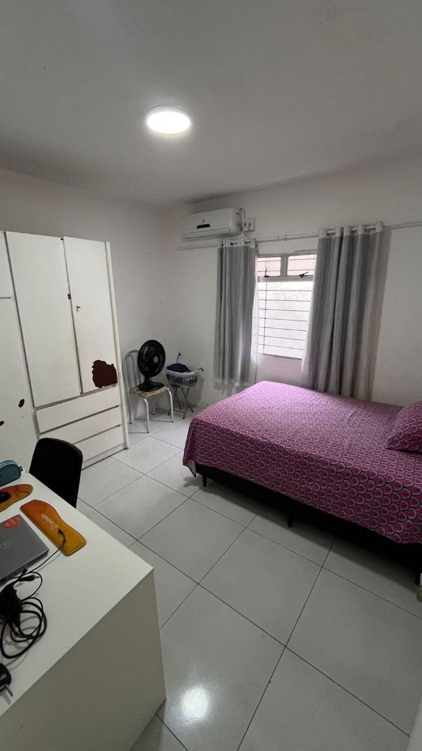 Casa à venda com 4 quartos, 1 suíte, 2 vagas e 167m² no Santo Amaro, Recife (PE) — foto 16 de 26