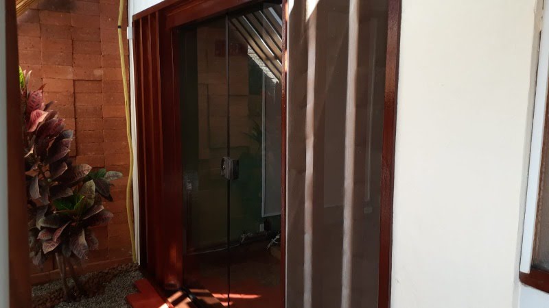 Foto 03