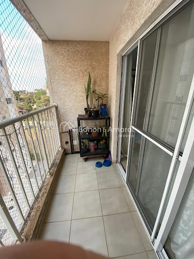 Apartamento, 2 quartos, 86 m² - Foto 29