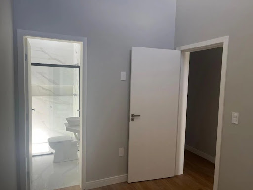 Foto 08