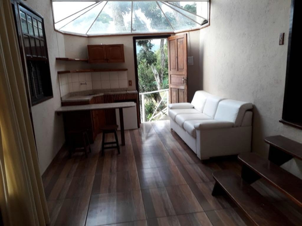 Rural à venda com 8000m² de terreno no Nogueira, Petrópolis (RJ) — foto 14 de 15