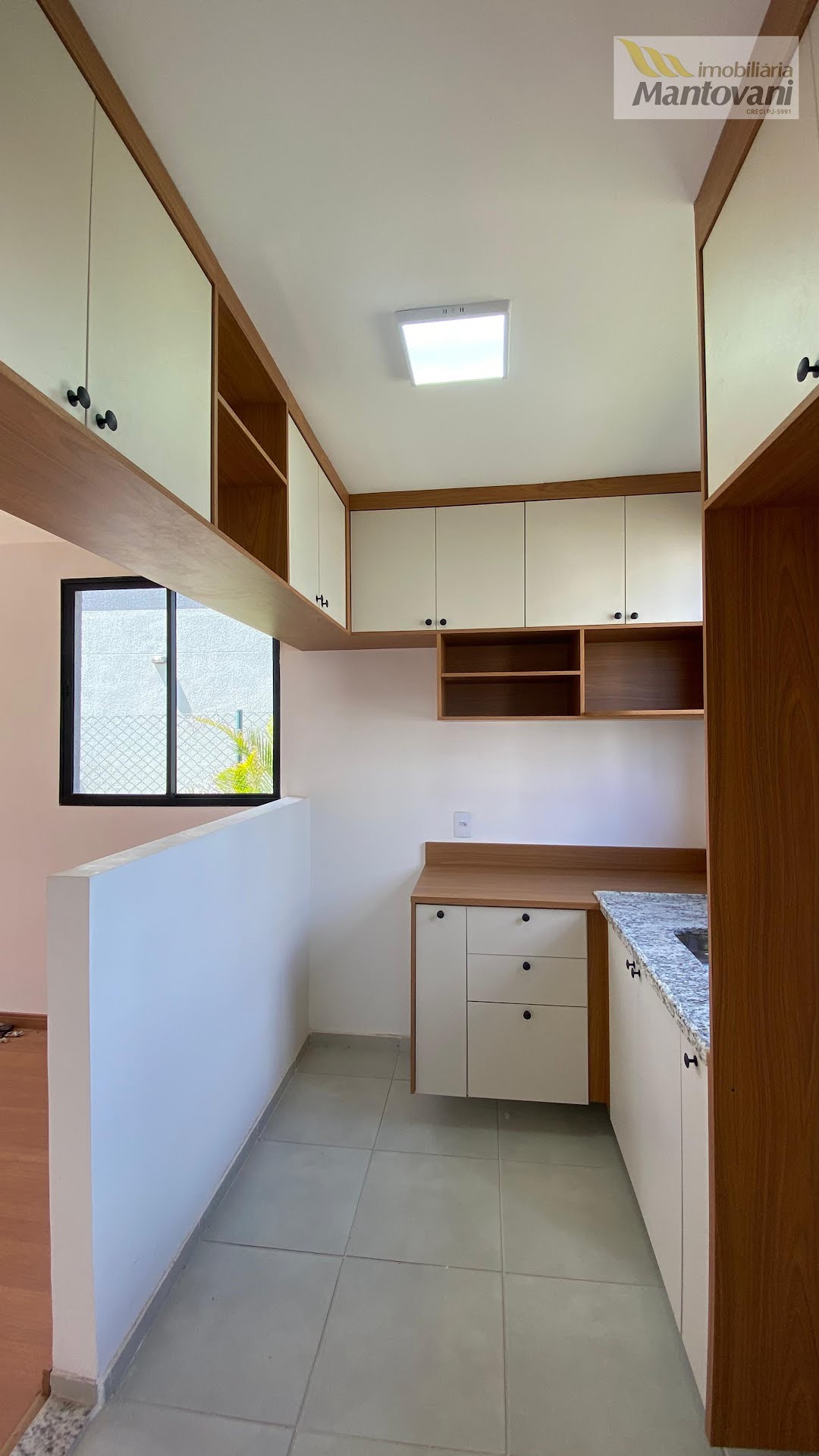 Casa à venda com 2 quartos, 2 banheiros, 2 vagas e 134m² no Benfica, Tatuí (SP) — foto 28 de 30