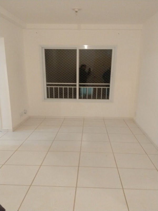 Foto 06
