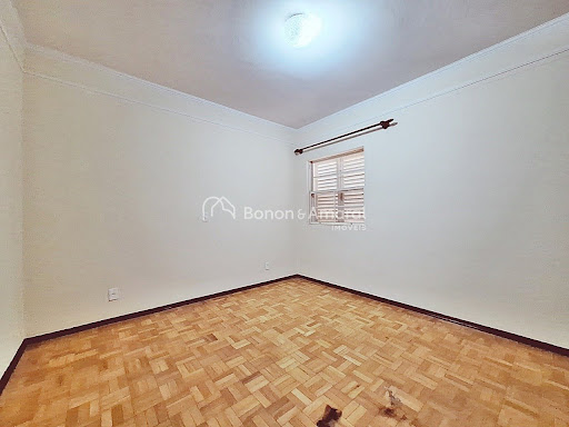 Casa, 4 quartos, 288 m² - Foto 20