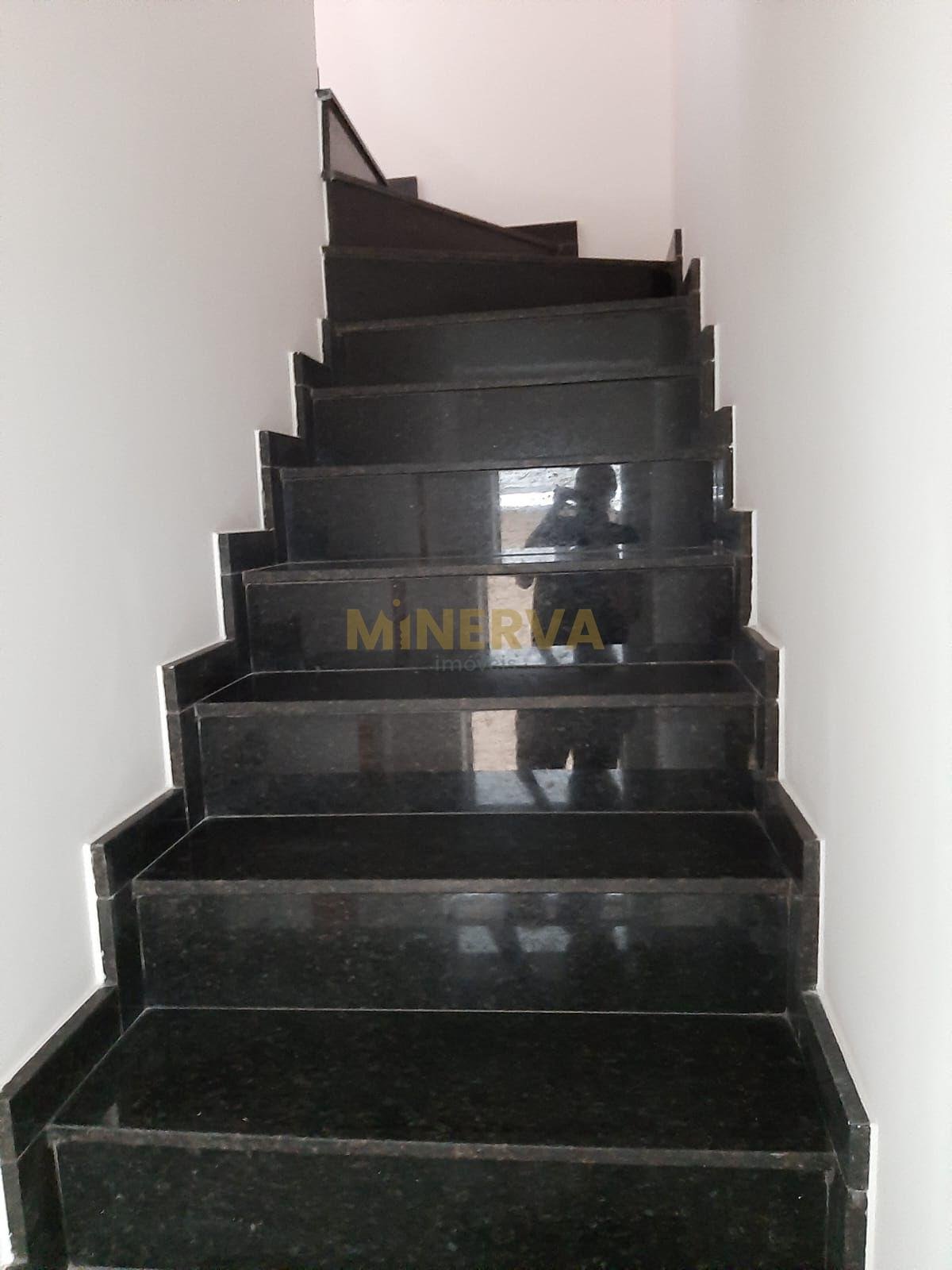 Casa à venda com 2 quartos, 3 suítes, 2 vagas e 55m² no Vila Ré, São Paulo (SP) — foto 20 de 30