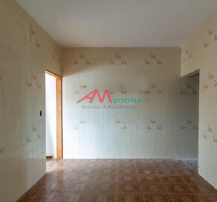 Casa à venda com 4 quartos, 3 banheiros, 3 vagas e 198m² no Nova Petrópolis, São Bernardo do Campo (SP) — foto 15 de 28