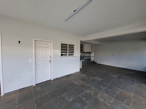 Casa, 3 quartos, 263 m² - Foto 28