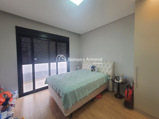 Casa de Condomínio, 3 quartos - Foto 33