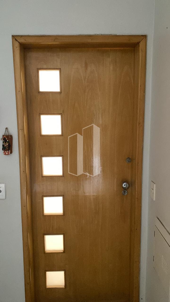 Apartamento para alugar com 2 quartos, 1 banheiro, 1 vaga e 55m² no Setor Bueno, Goiânia (GO) — foto 3 de 14