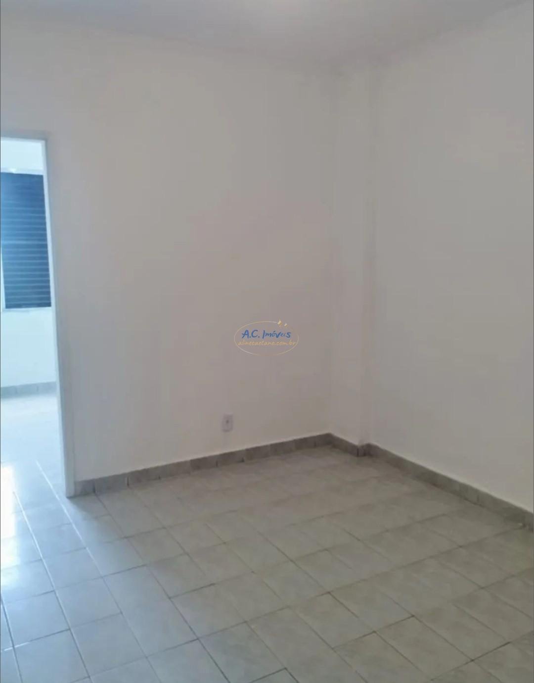 Apartamento à venda com 2 quartos, 1 banheiro, 1 vaga e 45m² no Cidade Ocian, Praia Grande (SP) — foto 11 de 18