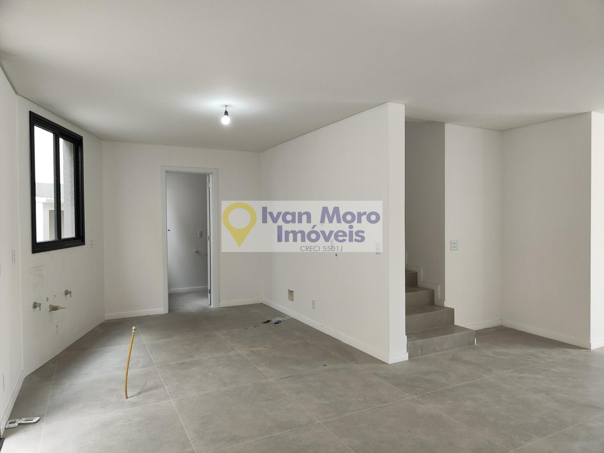 Casa à venda com 3 quartos, 3 suítes, 2 vagas e 190m² no Santo Antônio de Lisboa, Florianópolis (SC) — foto 9 de 30