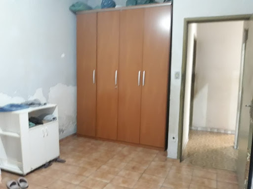 Casa em Vila Maria - São Paulo, SP