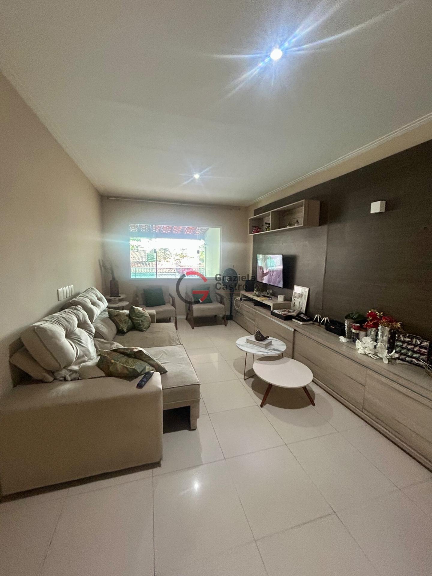 Casa, 4 quartos, 600 m² - Foto 21
