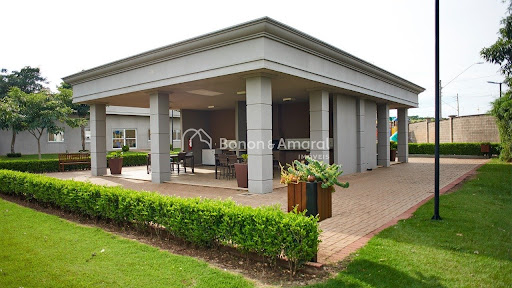 Terreno, 12 m² - Foto 6