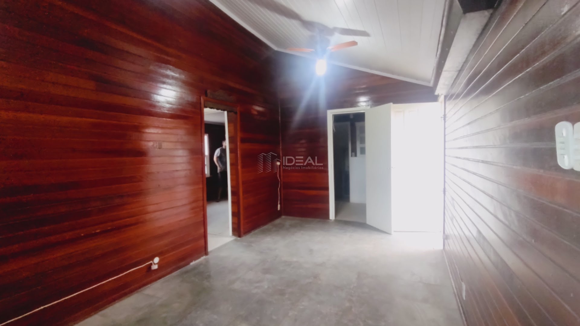 Casa à venda com 2 quartos, 1 suíte e 119m² no Sossego, São Francisco de Itabapoana (RJ) — foto 15 de 20
