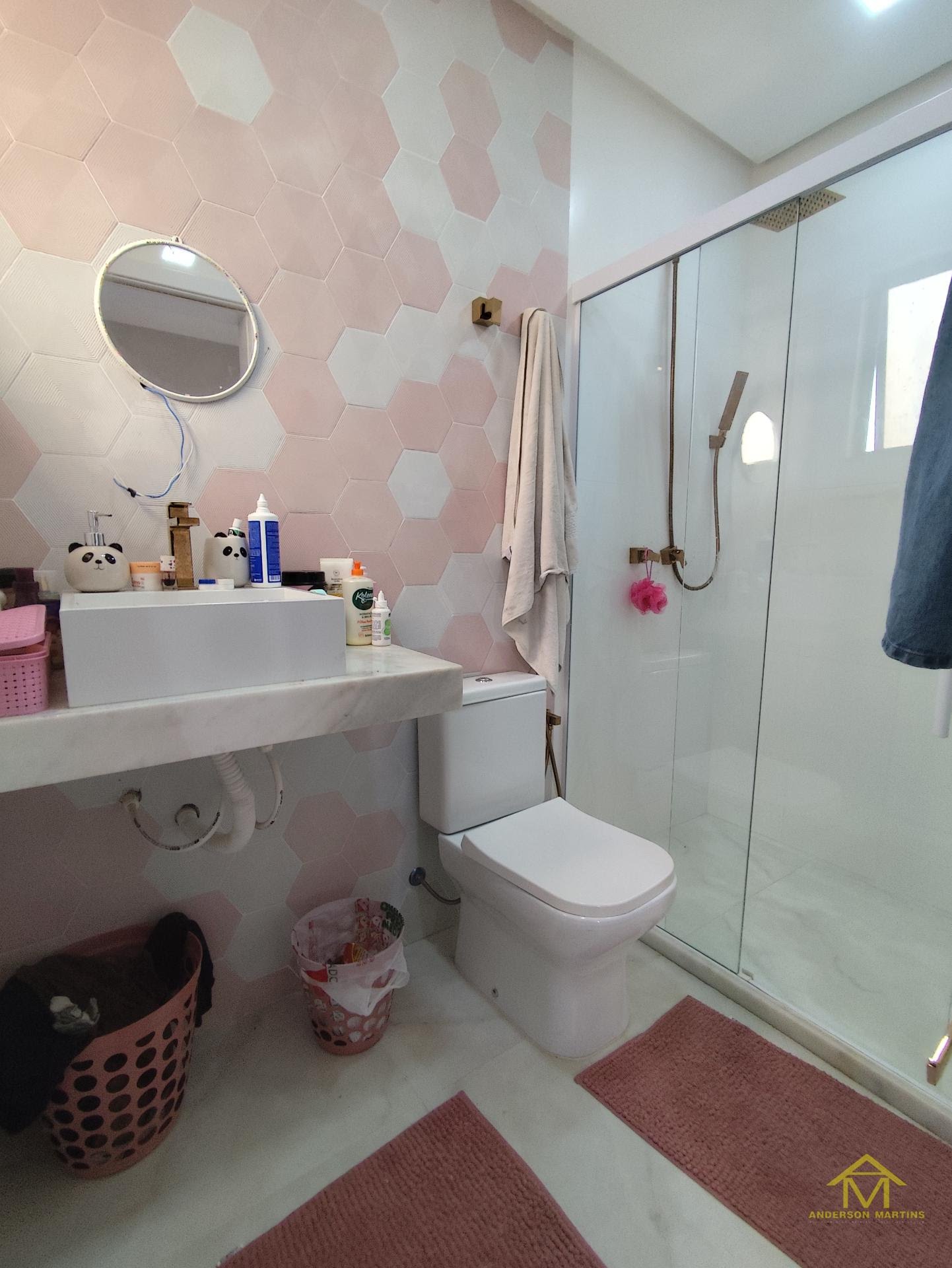 Casa à venda com 4 quartos, 6 banheiros, 3 vagas e 298m² no Santa Paula, Vila Velha (ES) — foto 18 de 20