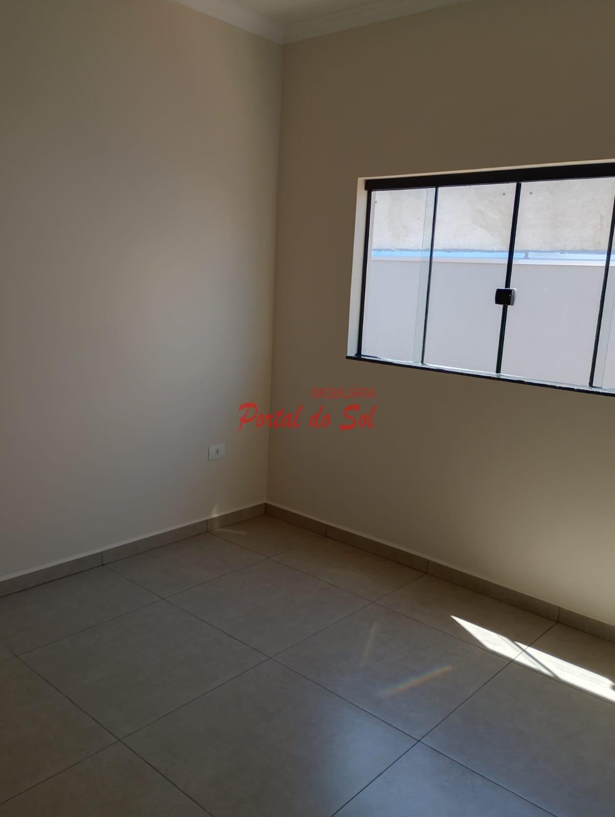 Casa, 3 quartos, 69 m² - Foto 6